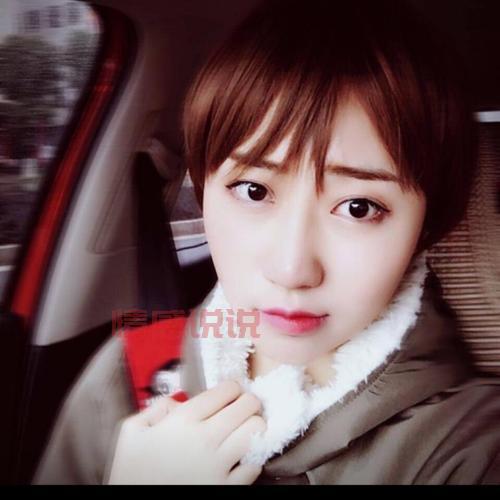 湖州离异单身女征婚看这里,真实靠谱告别单身!