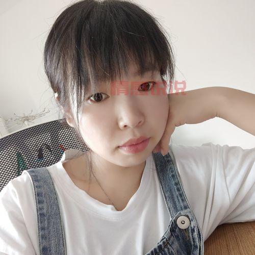 湖州离异单身女征婚看这里,真实靠谱告别单身!