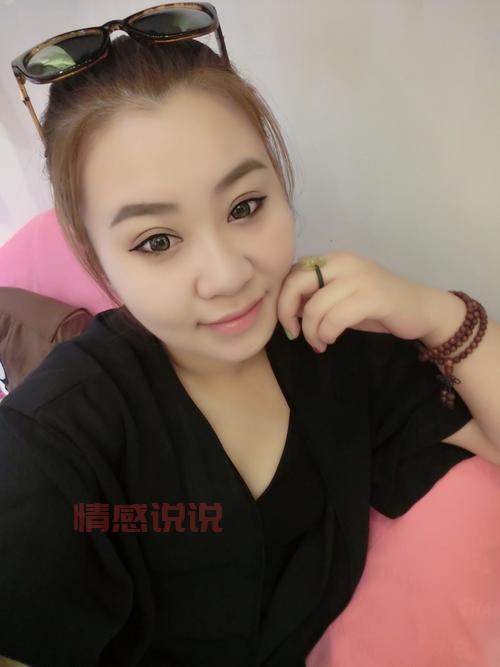 北京女回民征婚资料和照片,看这篇就够了!