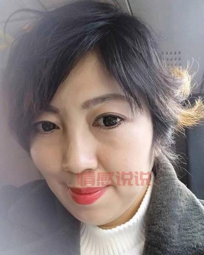 北京女回民征婚资料和照片,看这篇就够了!