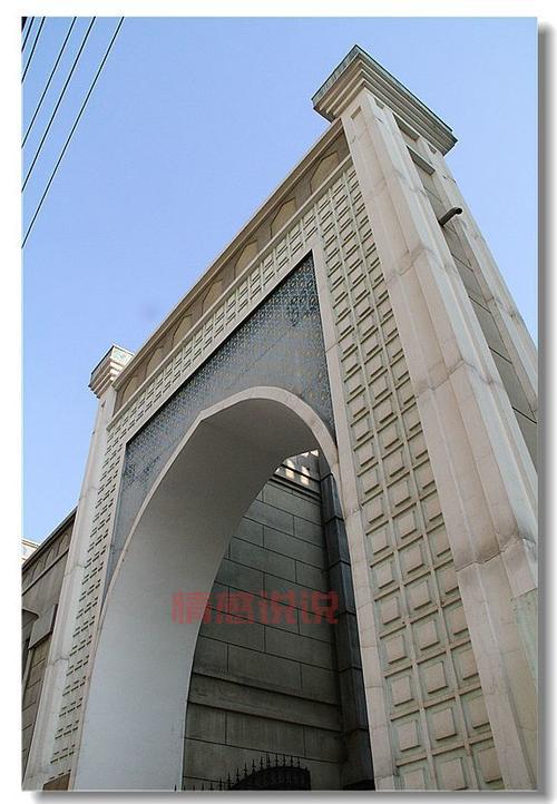 北京牛街回民婚姻介绍所好不好？真实用户评价大公开！