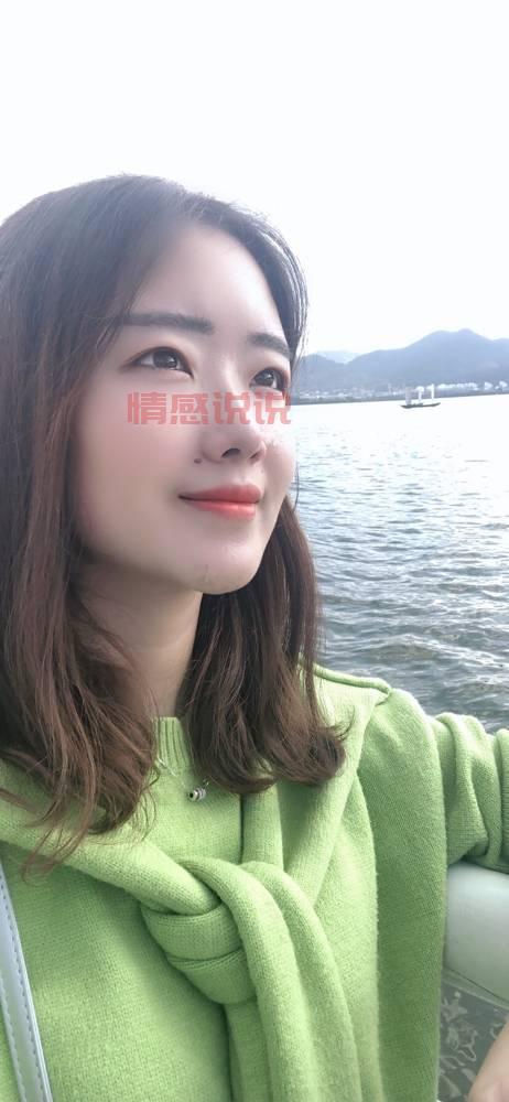 想找回民对象?这几个回民征婚的网站别错过!