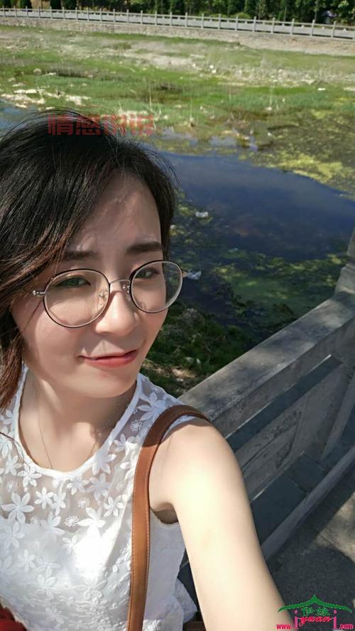 想找回民对象?这几个回民征婚的网站别错过!