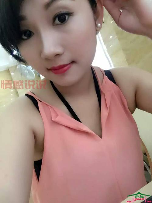 想找回民对象?这几个回民征婚的网站别错过!