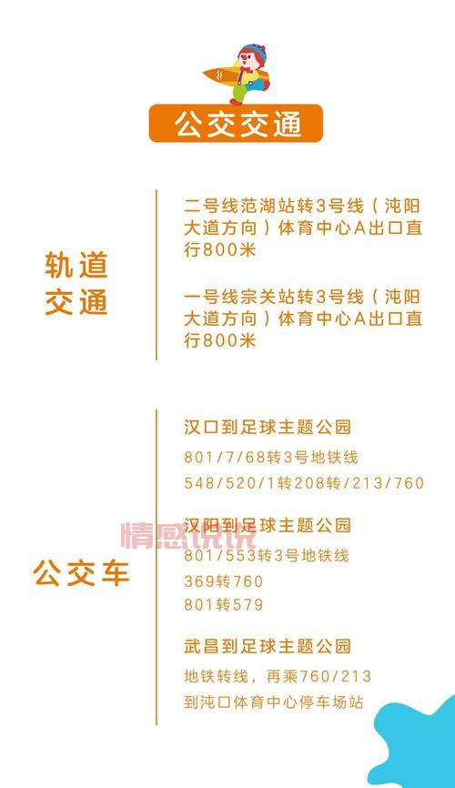 伊甸园国际交友中心好用吗？为你详细测评！