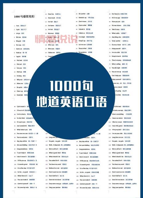和外国人交流的平台哪个好?这几个让你告别哑巴外语!