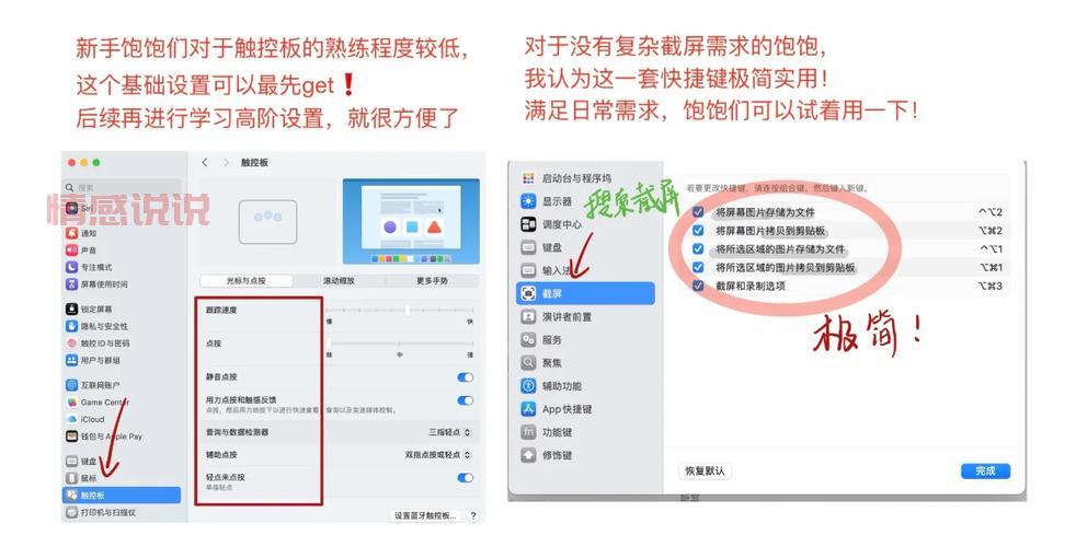 聊天小技巧软件怎么用？新手也能轻松学会！