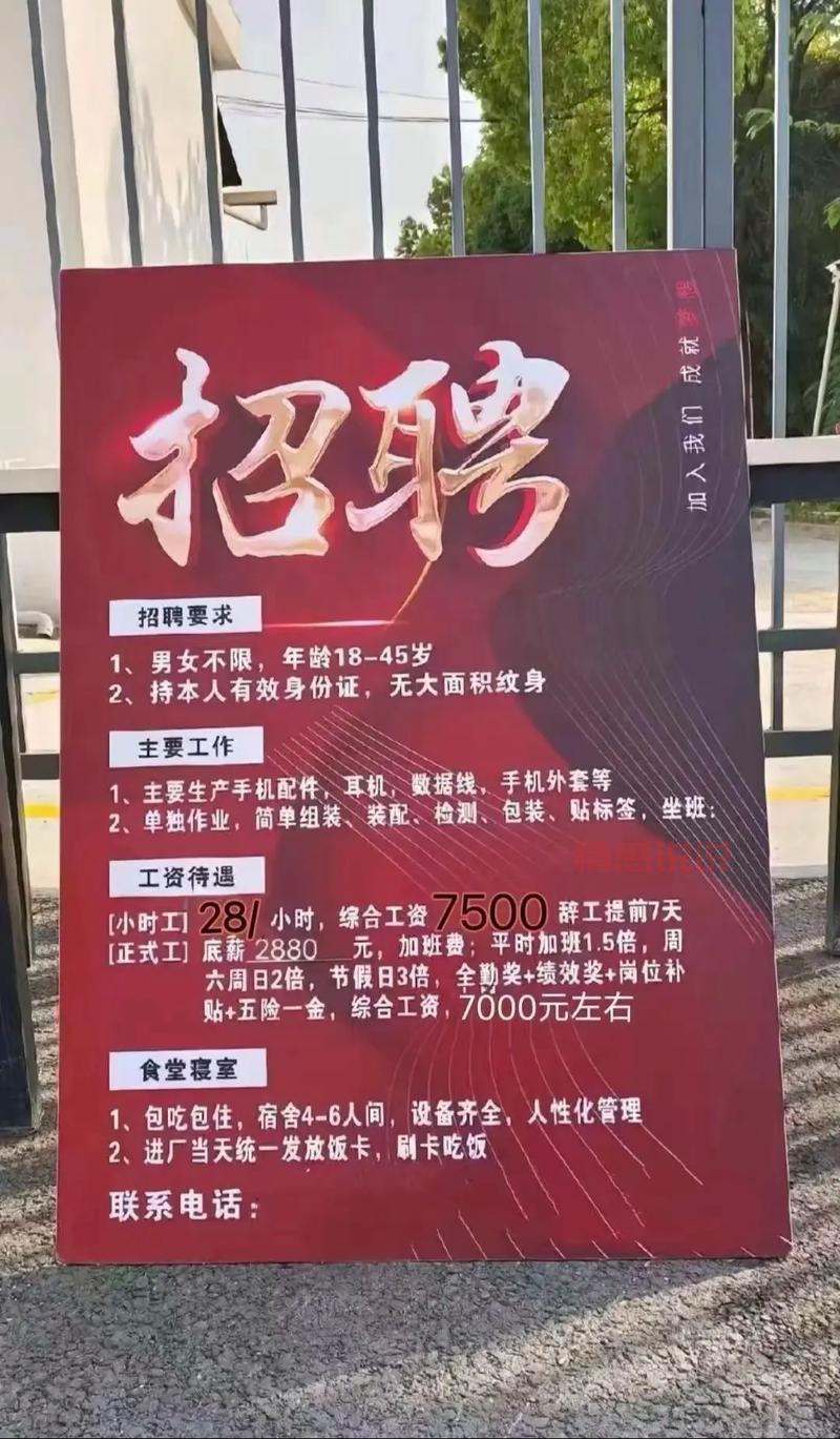 深圳社工招聘网最新招聘，找到你心仪的社工岗位！