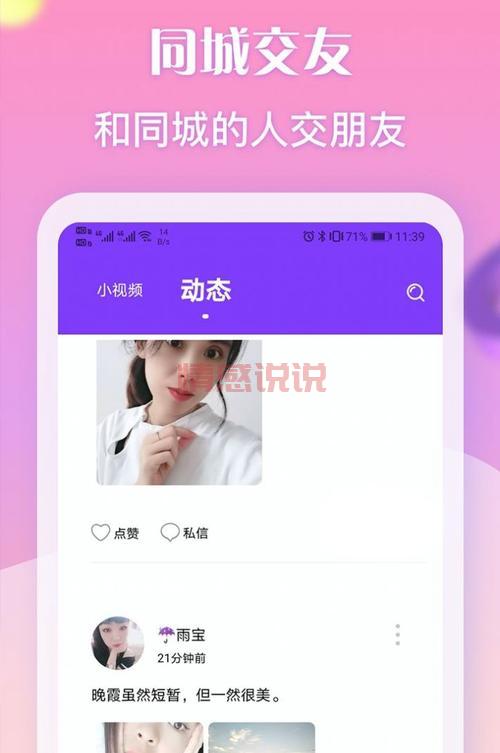 陌陌app下载汅api免费教程，手把手教你轻松获取资源。