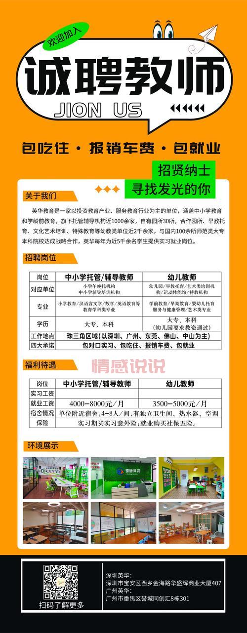 深圳招聘网hr0755怎么选？HR教你找工作！