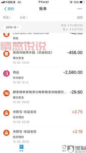 世纪佳缘征婚状态可信度高吗?帮你分析真实情况!