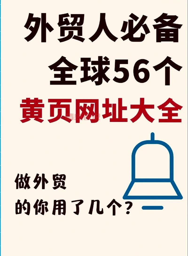 和单身美女聊天的网站有哪些？这几个网站真心好用！