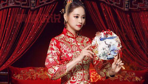保定龙凤汇婚恋怎么样?真实评价看这里!