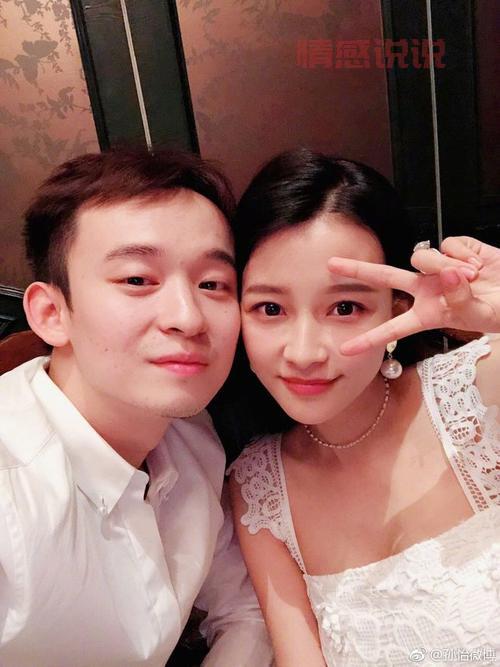 欢乐夫妻互拆台是啥？这对活宝笑翻你！