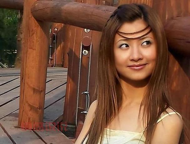 上海男人喜欢北方女人的性格？还是喜欢她们的美貌？