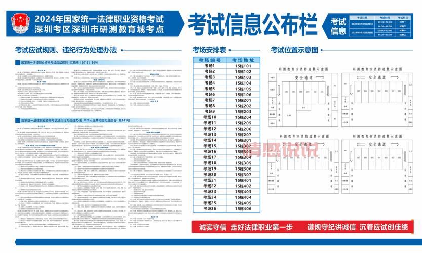 深圳招聘网最新法务招聘,这几个岗位正在热招!