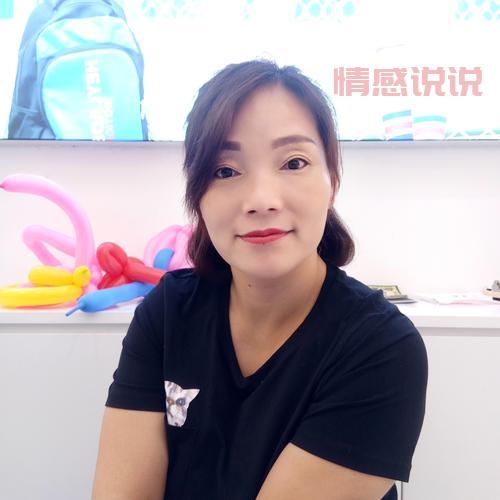 缅甸婚恋网站推荐:单身人士看过来!