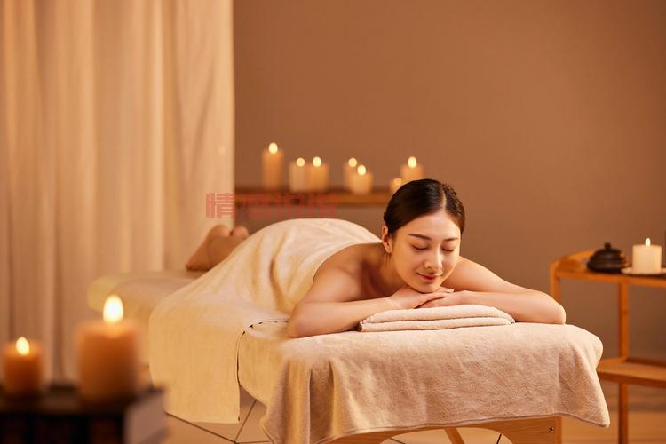 上海男技师图片怎么找？靠谱渠道大公开！