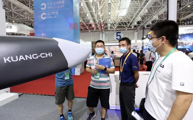 深圳招聘网光启怎么样？真实员工分享经验！