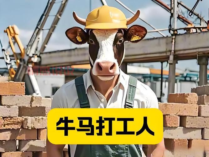 想在深圳找工作？试试深圳招聘网马头！