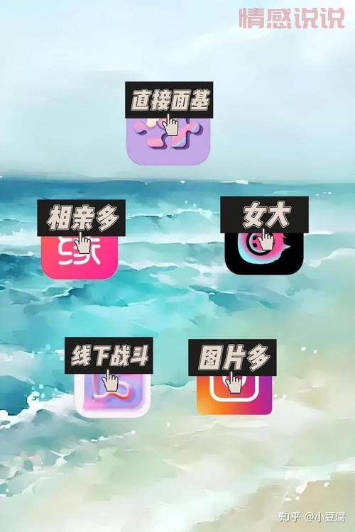 现在还有可以约的软件吗？这几款亲测真的靠谱好用！