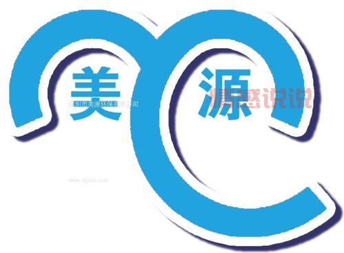 深圳黄页企业名录电话哪里有最新的?这个渠道信息很全!