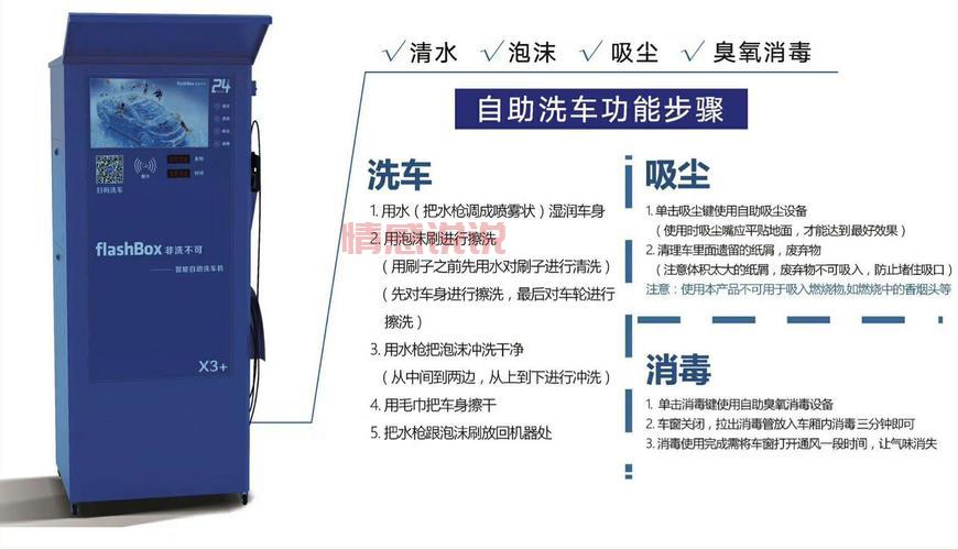 深圳黄页企业名录电话哪里有最新的?这个渠道信息很全!