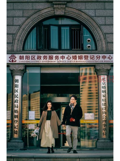 朝阳市婚姻介绍所哪家比较靠谱?本地人推荐这几家口碑好的!