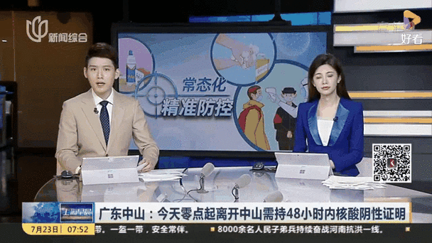 中山新闻网最新消息今天实时更新!本地重要动态一手掌握!