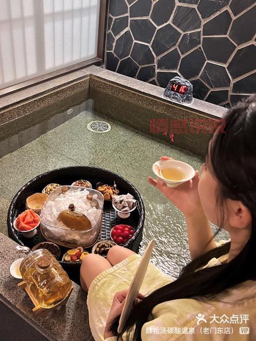 南京私密性较好的约会地点大公开，提升约会成功率！