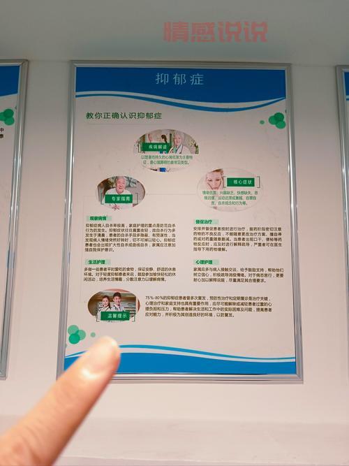 心理女医生免费咨询在线靠谱吗?教你如何筛选专业医生。