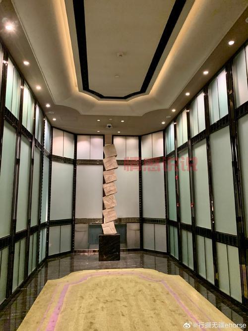 广州中老年会所哪家好?盘点几家口碑不错的选择!