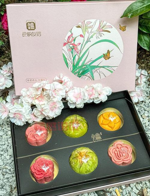 广东连南瑶族自治县有什么特产?这几样伴手礼值得买!