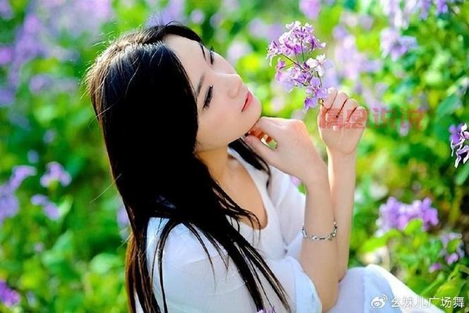 哪里能找到50岁左右的单身女人?这几个方法帮你忙!