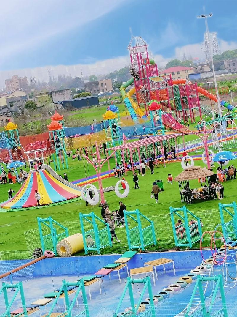 快约乐园是真的还是假的?使用前必读的几点注意!