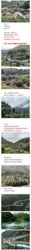 上高州论坛能干嘛?本地新鲜事和信息都在这!