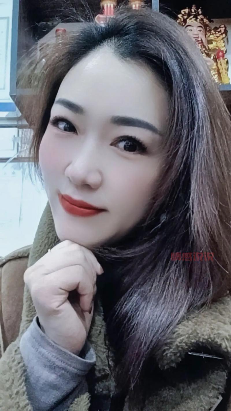 双阳区想二婚征婚?上这个网站,靠谱又放心!