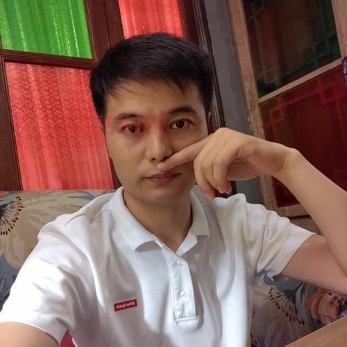 临颖单身二婚男征婚，上这几个网站成功率高！