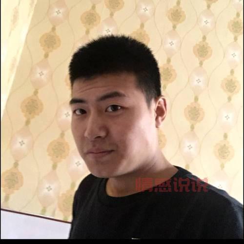 临颖单身二婚男征婚，上这几个网站成功率高！