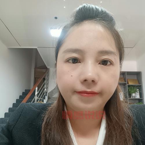 长沙个人征婚去哪里好?靠谱征婚平台推荐!