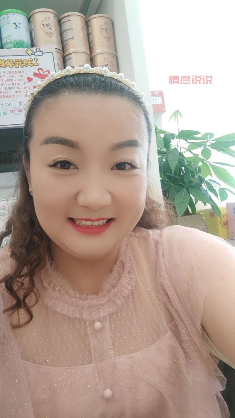 长沙个人征婚去哪里好?靠谱征婚平台推荐!
