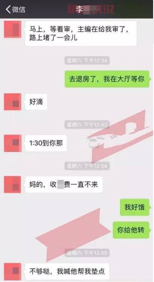 同城聊下载不了怎么办?常见问题解决方法都在这里!