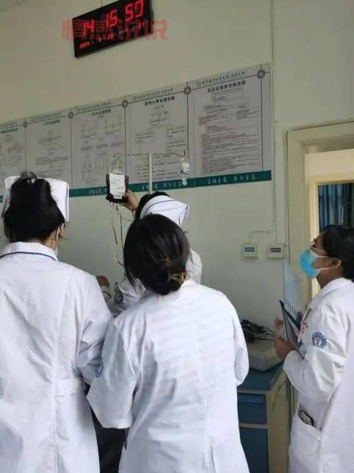 家庭护工24小时照顾病人服务怎么样？看看用户真实评价。