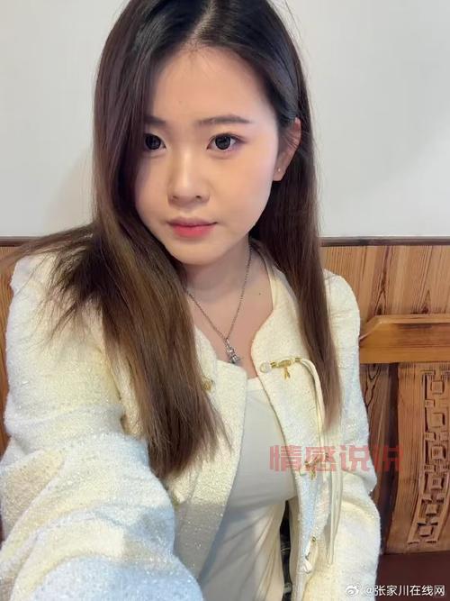 二婚天水征婚网靠谱吗?真实用户分享经验助你寻找幸福。