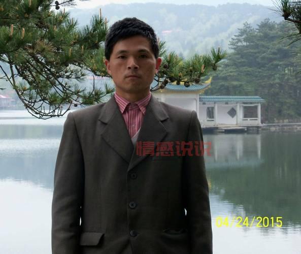 镇江二婚征婚网哪个靠谱？教你找到真爱！