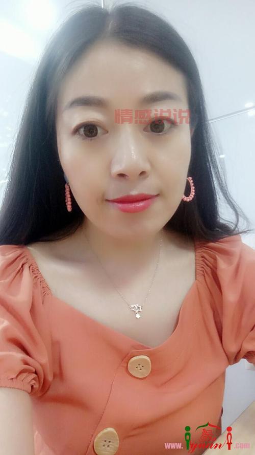 镇江二婚征婚网哪个靠谱？教你找到真爱！