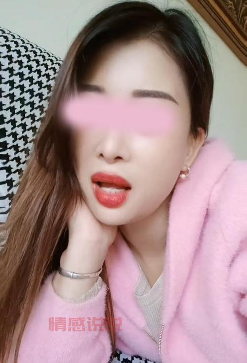 镇江二婚征婚网哪个靠谱？教你找到真爱！