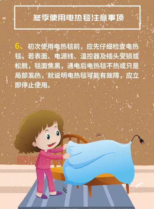 找免费倾诉平台？这几个地方安全又温暖！