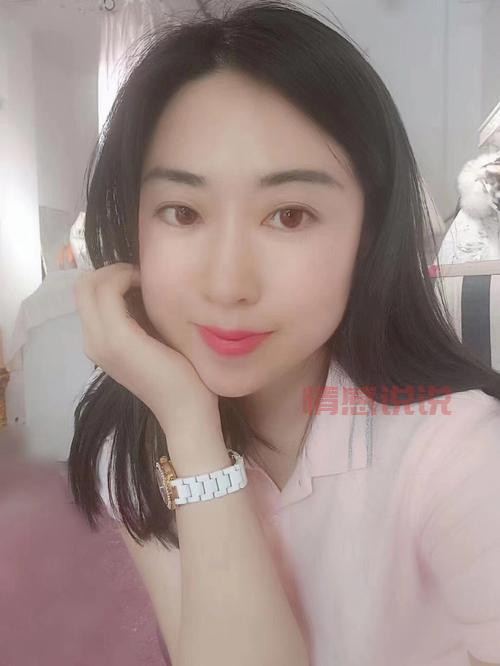 滑县征婚找对象去哪好?优质单身资源都在这!