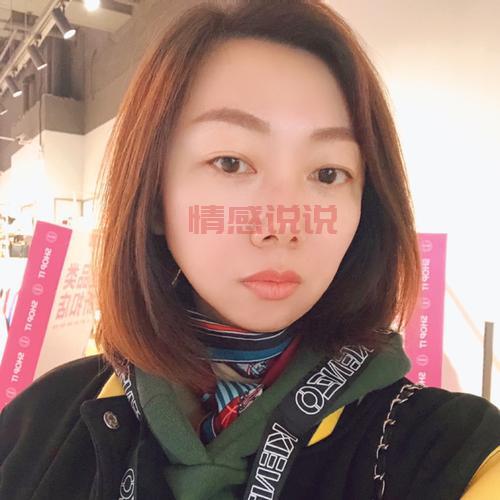 滑县征婚找对象去哪好?优质单身资源都在这!